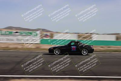 media/Mar-09-2024-Extreme Speed (Sat) [[ae49406768]]/Around the Pits/